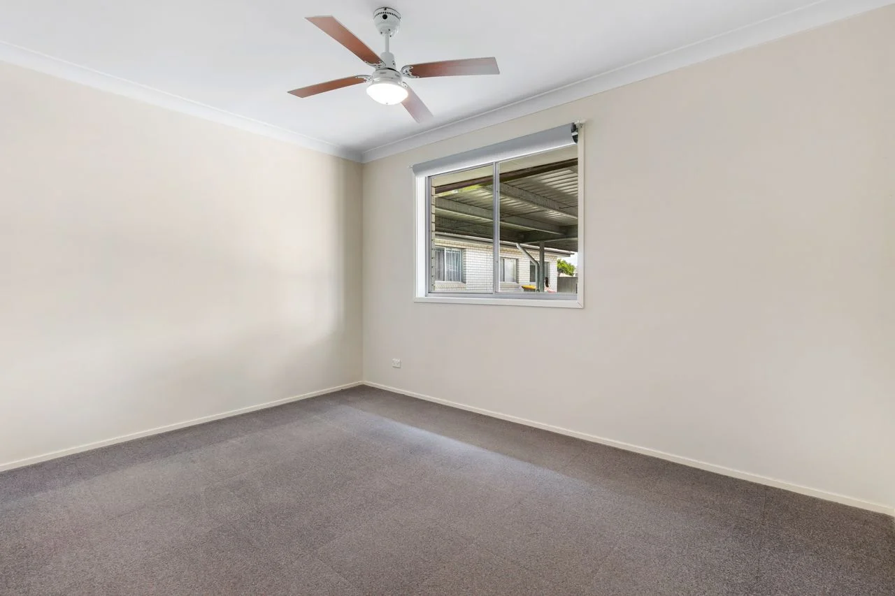 Additional image 6 of 4/139A Brisbane Street, St Marys NSW 2760