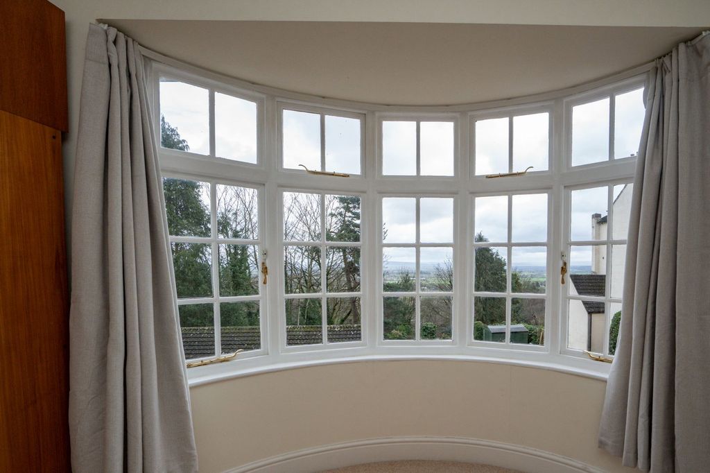 Additional image 8 of 2 bed detached house for saleHolywell Road, Malvern, Worcestershire WR14
