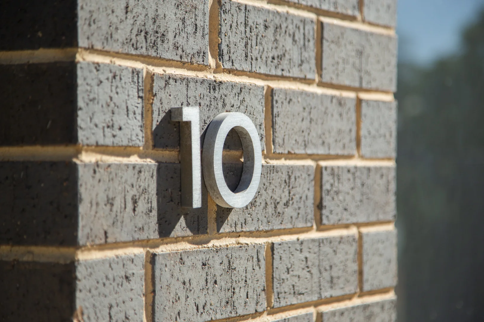 Additional image 16 of 10 Goldbridge Avenue, Salisbury East SA 5109