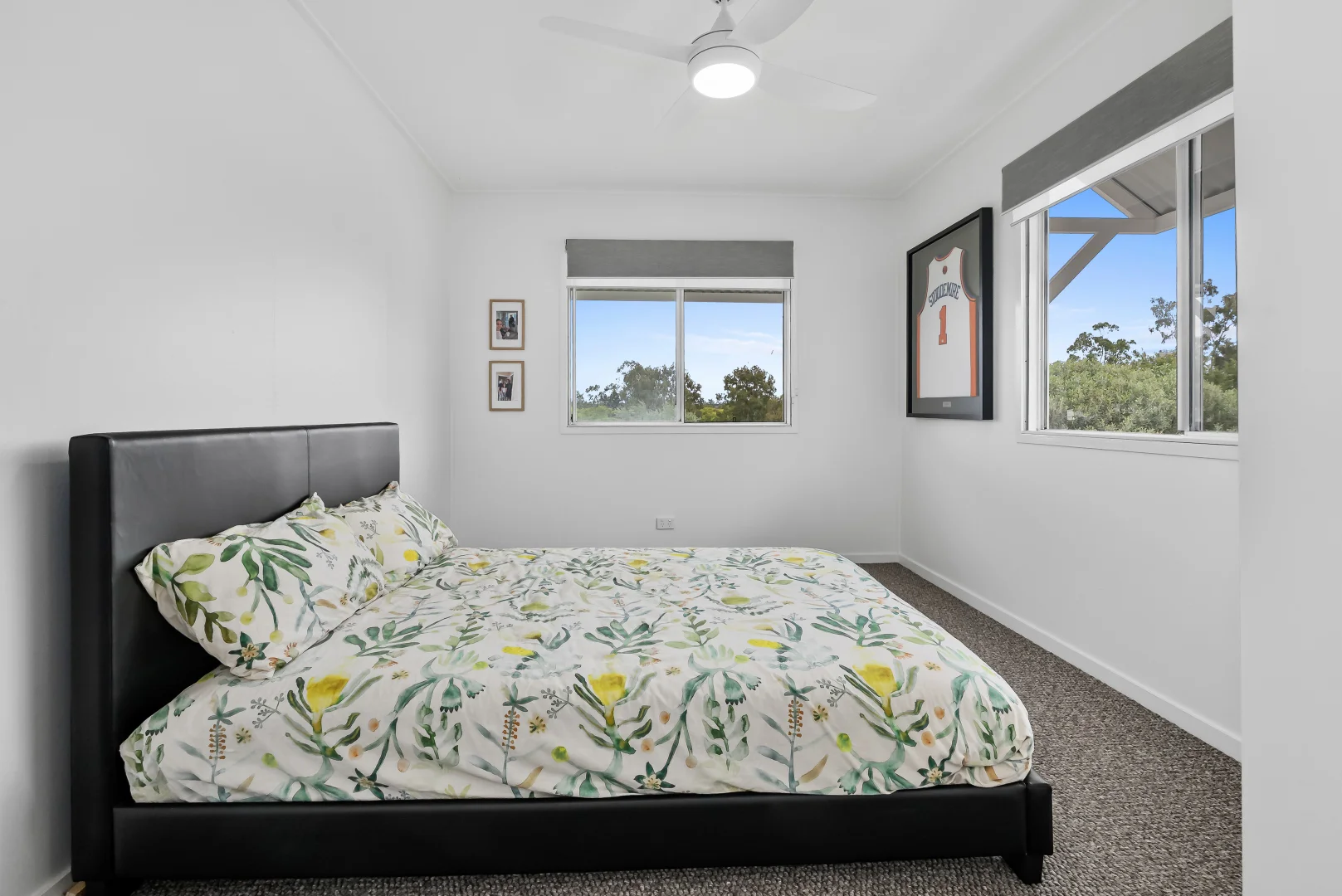 Additional image 13 of 21 Hogan Street, Keperra QLD 4054