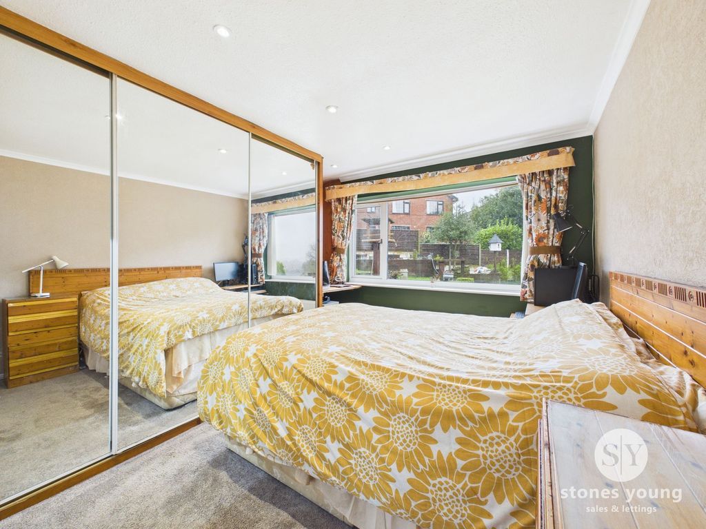 Additional image 10 of 4 bed detached house for saleOpenshaw Drive, Blackburn BB1