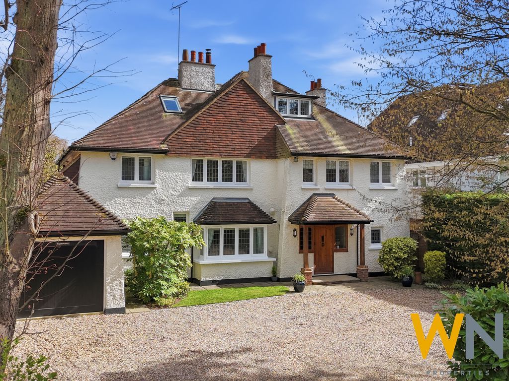 Additional image 32 of 6 bed detached house for saleHeronway, Brentwood CM13