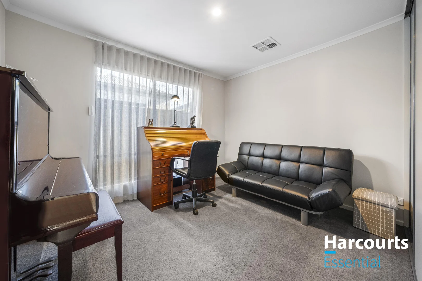 Additional image 8 of Unit 67/60A Strathaird Boulevard, Smithfield SA 5114