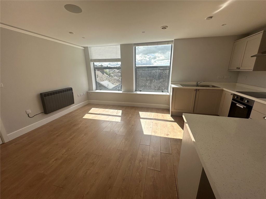 Additional image 4 of 2 bed flat for saleRed Street, Carmarthen, Carmarthenshire SA31
