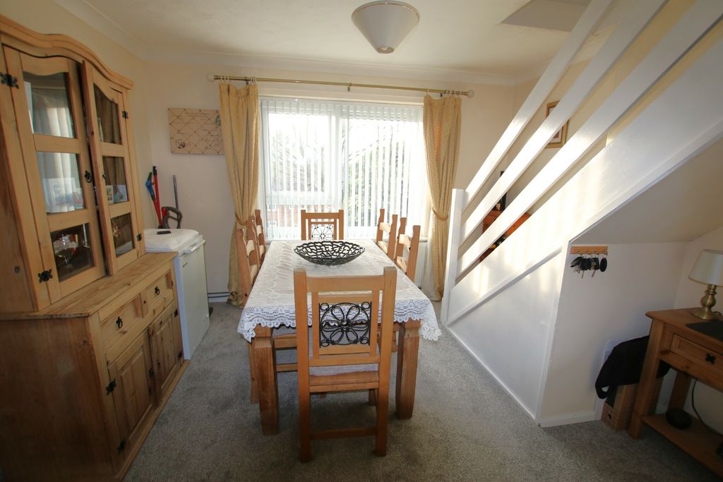 Additional image 6 of 1 bed flat for saleRoe Lee Park, Blackburn BB1
