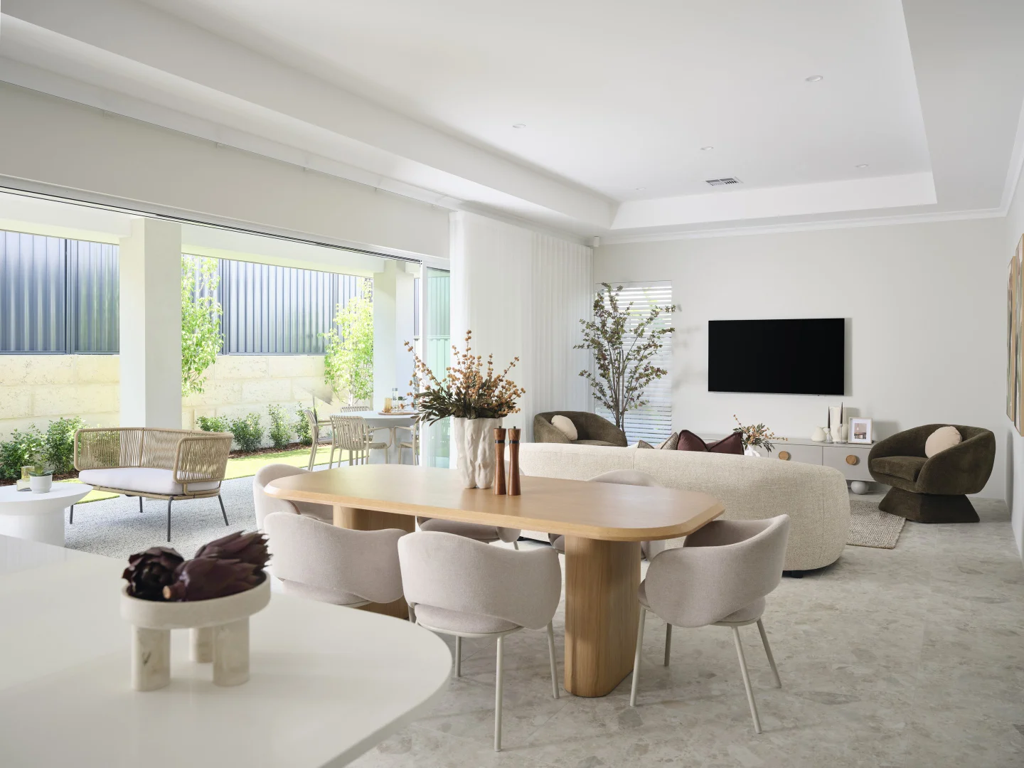 Additional image 15 of Lot 103 Kingcote Road, Baldivis WA 6171