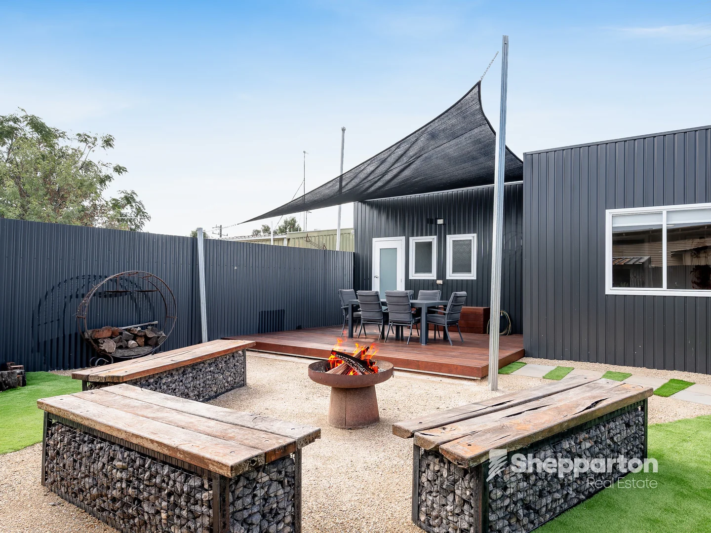 Additional image 16 of 23 Mariem Street, Shepparton VIC 3630