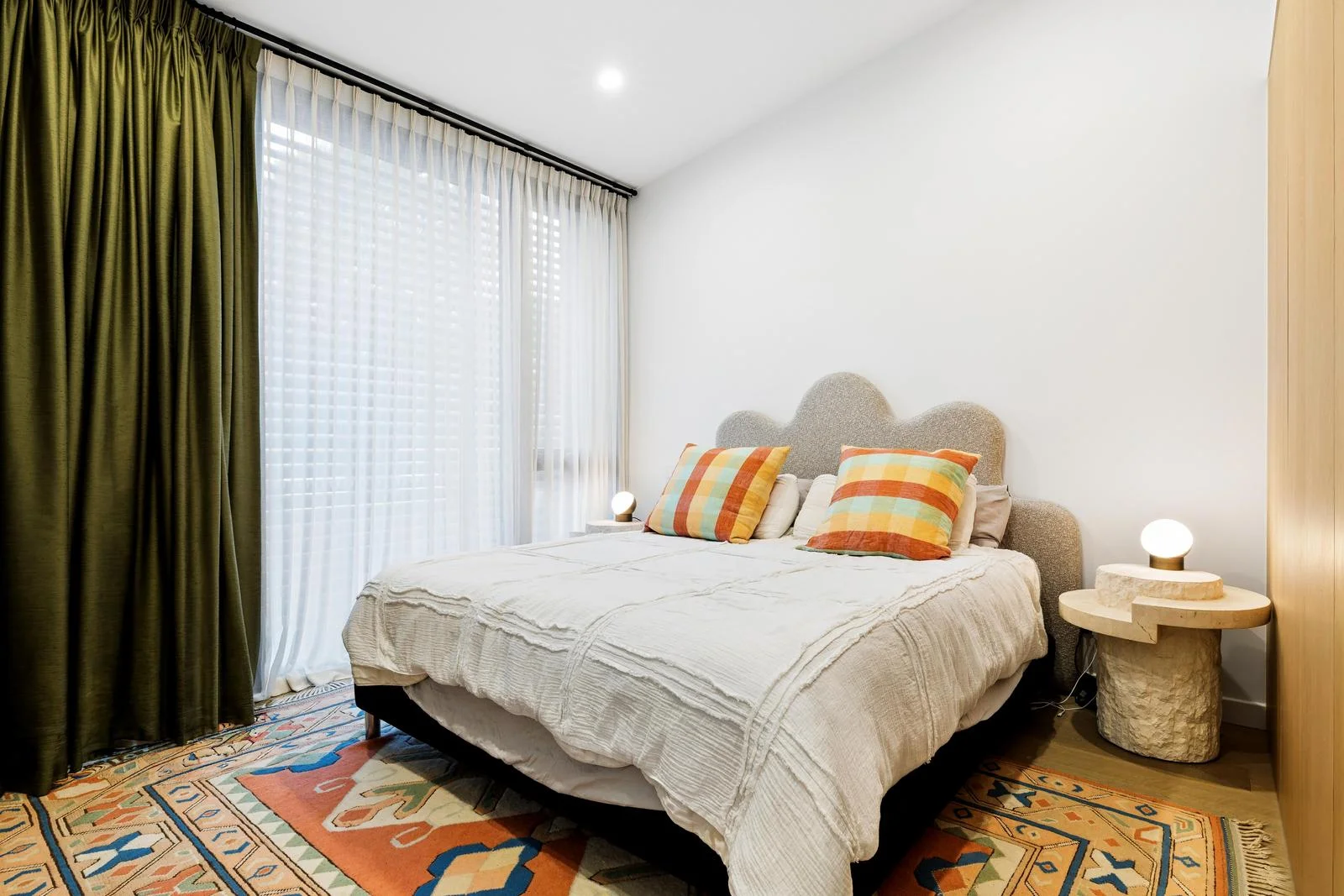 Additional image 10 of 3/488 Barkers Road, Hawthorn East VIC 3123