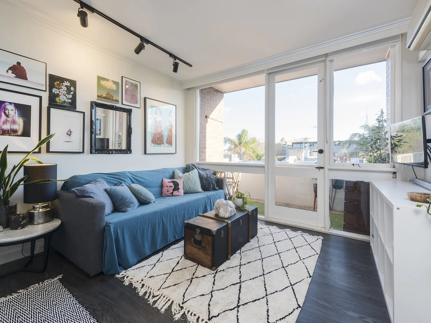 Additional image 3 of 36/12 Clyde Street, St Kilda VIC 3182