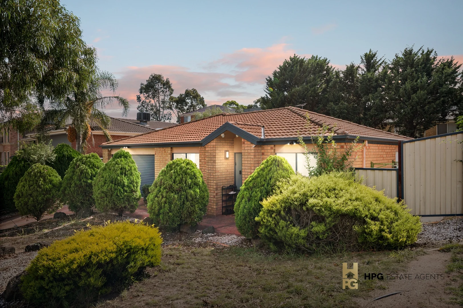 Additional image 19 of 2 Denison Place, Roxburgh Park VIC 3064