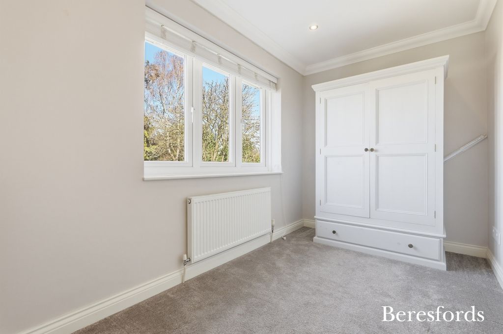 Additional image 16 of 4 bed detached house for saleGrove Orchard, Braintree CM7