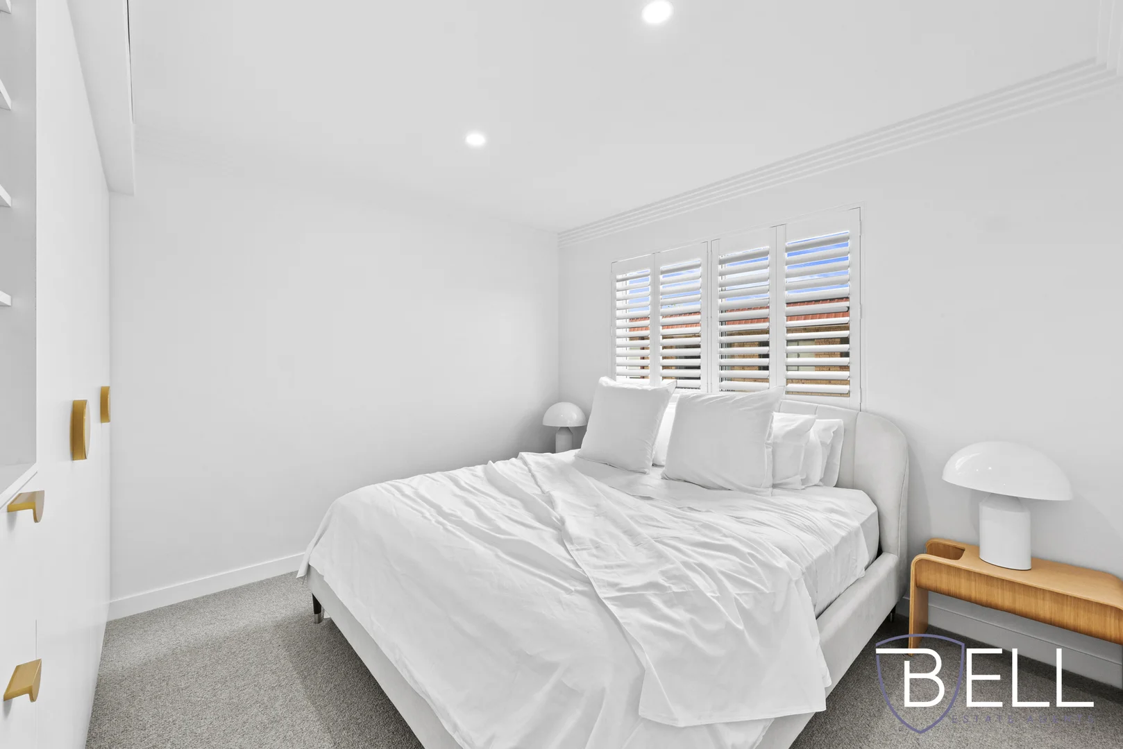 Additional image 4 of 3/93 Beatrice Terrace, Ascot QLD 4007