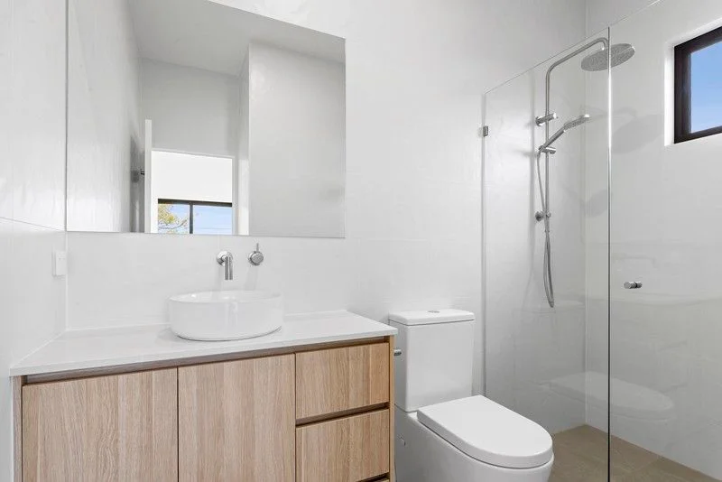 Additional image 10 of 1/8 Griffen Street, Hamlyn Heights VIC 3215