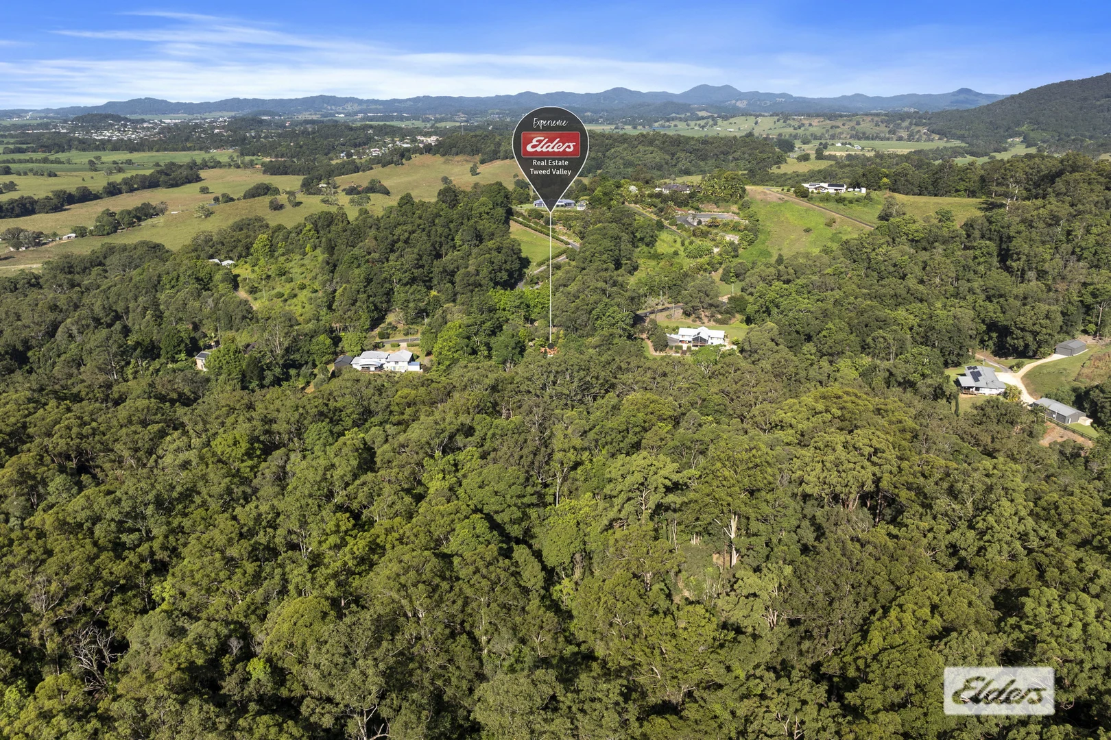 Additional image 30 of 94 Glencoe Road, North Arm NSW 2484