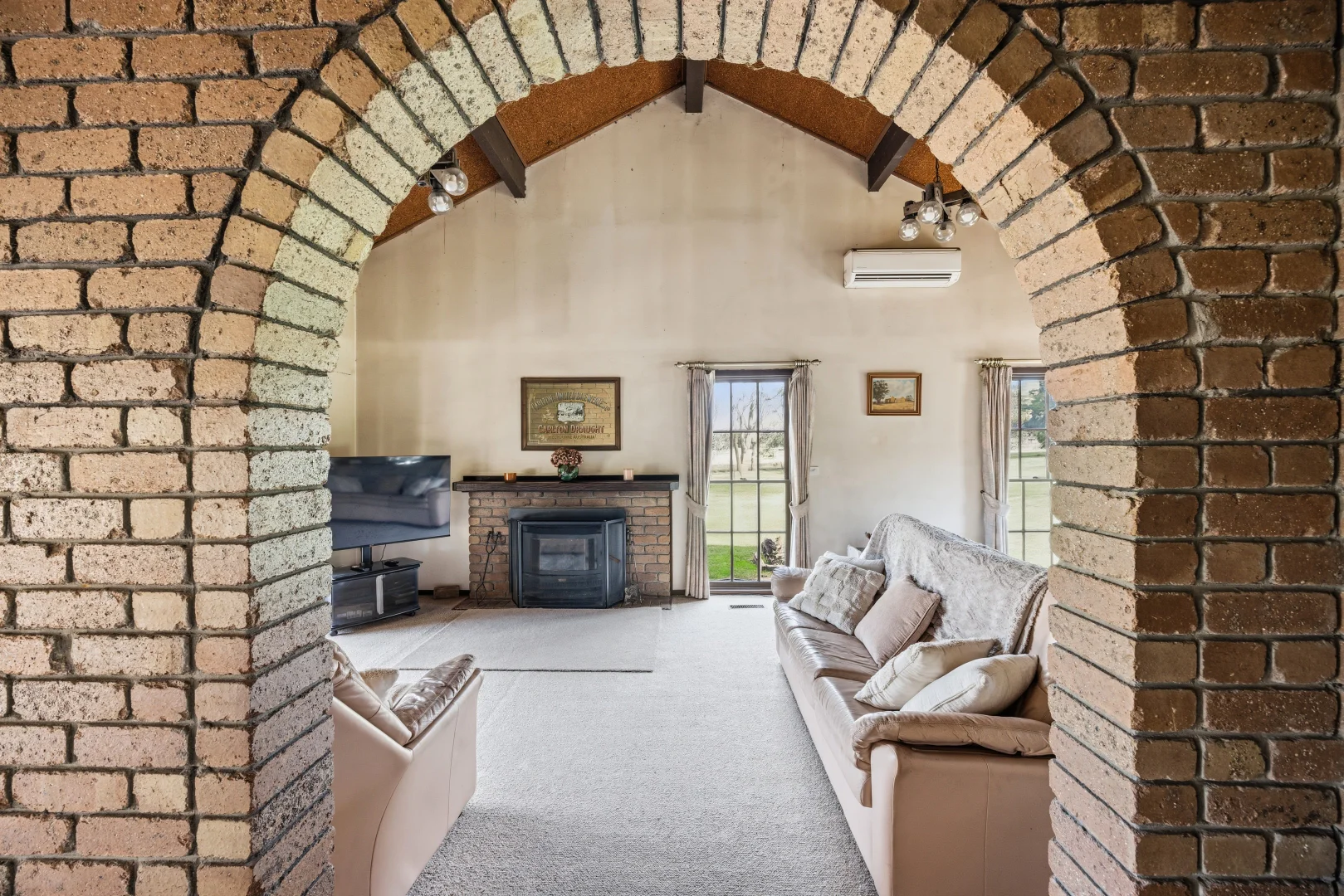 Additional image 7 of 1545 Mickleham Road, Yuroke VIC 3063