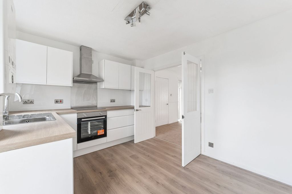 Additional image 6 of 2 bed terraced house for saleEverard Court, Colston, Glasgow G21