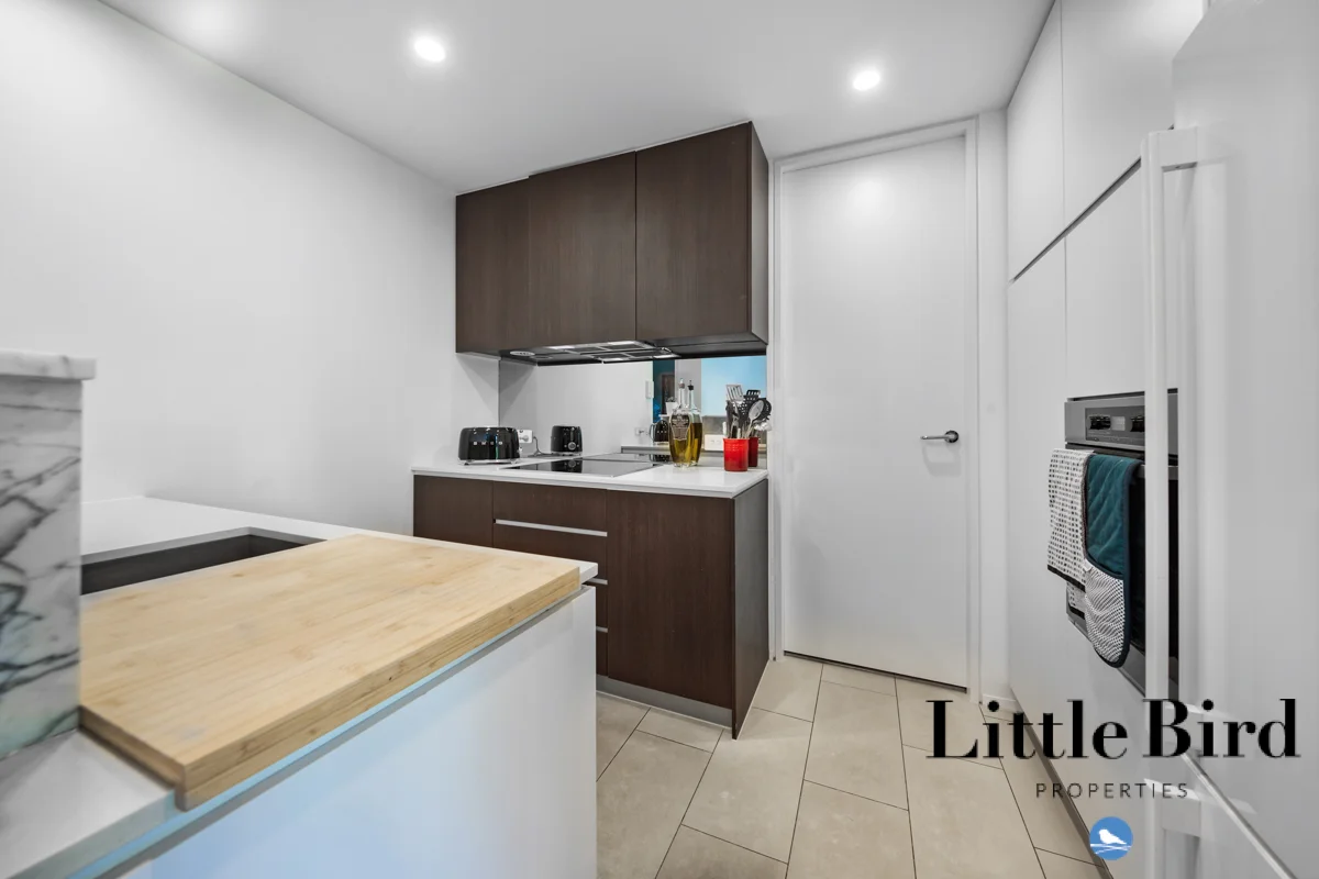 Additional image 5 of 28/5 Burbury Close, Barton ACT 2600