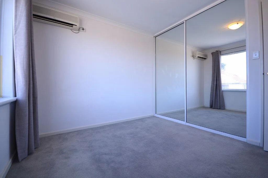Additional image 14 of 3/19 Mt Prospect Crescent, Maylands WA 6051