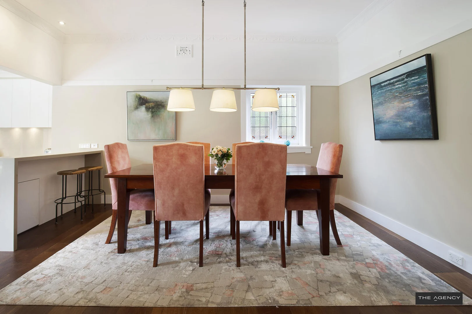 Additional image 4 of 25 Macartney Avenue, Chatswood NSW 2067