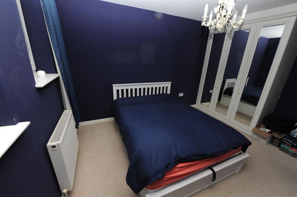 Additional image 10 of 2 bed flat for saleJavelin Close, Idle, Bradford BD10