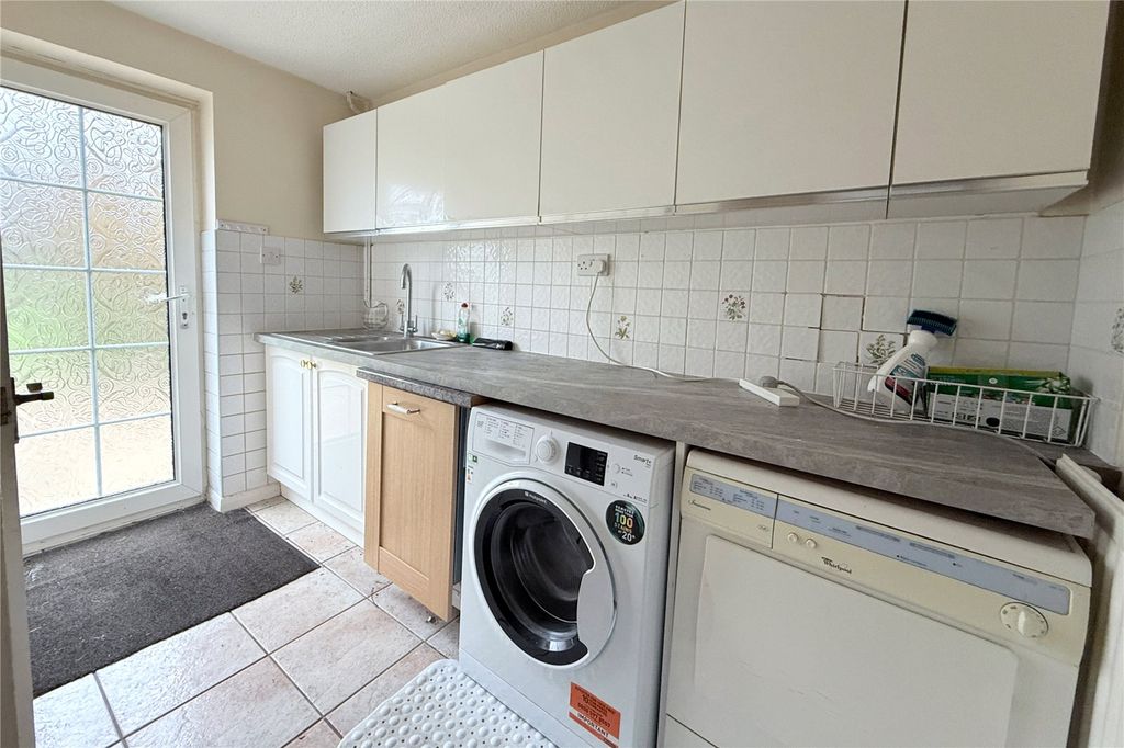 Additional image 16 of 4 bed detached house for salePalairet Close, Bradford On Avon BA15