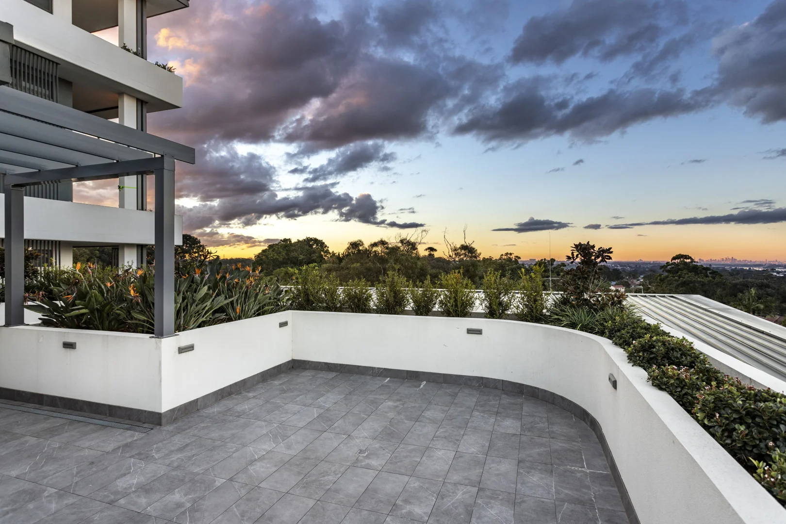 Additional image 4 of 104/22 Pinnacle Street, Miranda NSW 2228