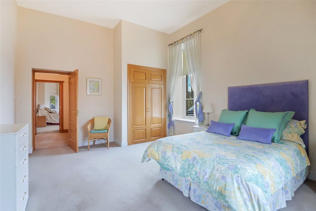 Additional image 21 of 4 bed end terrace house for saleLaurel Way, Quarriers Village, Bridge Of Weir PA11