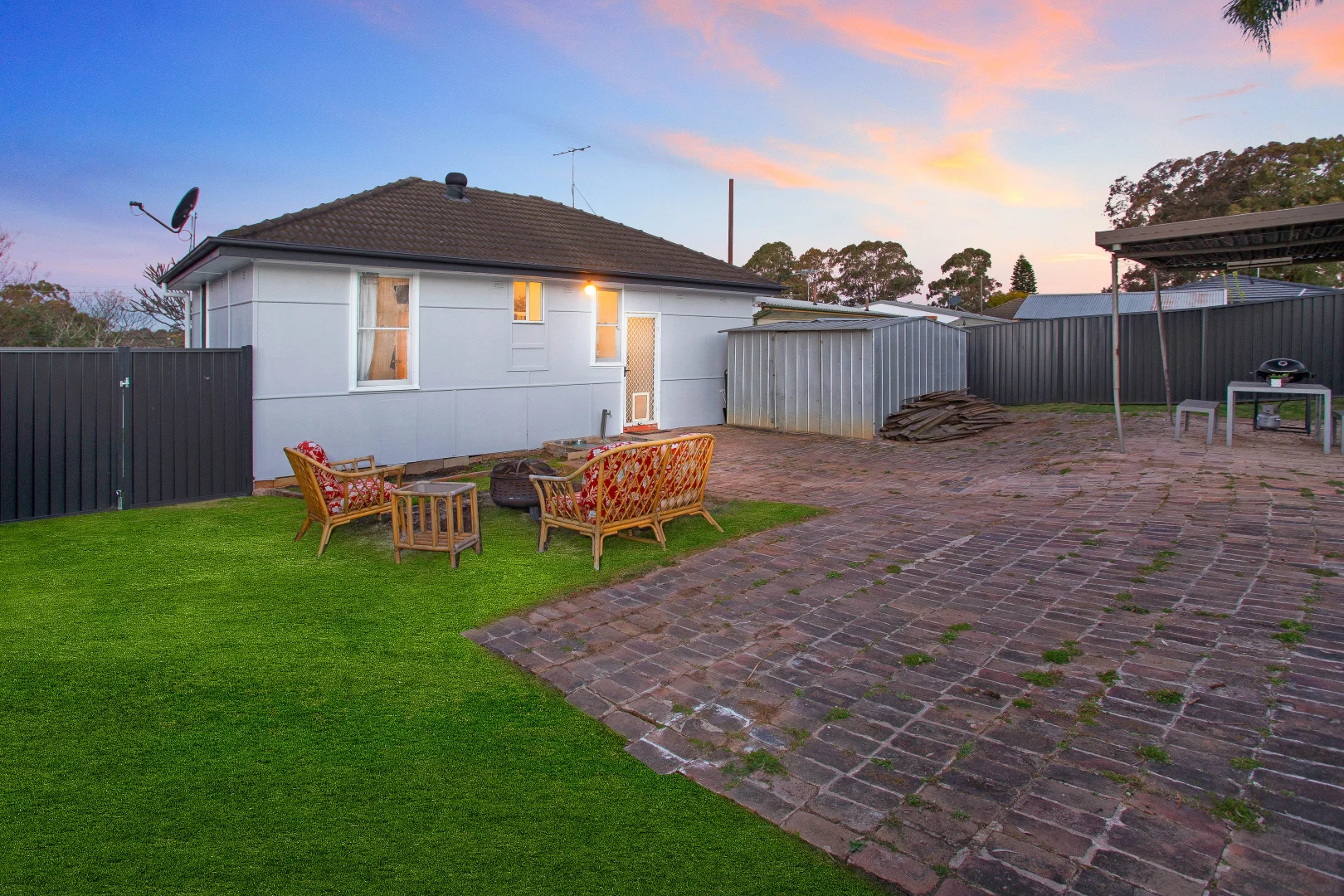 Additional image 9 of 24 Laybutt Road, Lalor Park NSW 2147