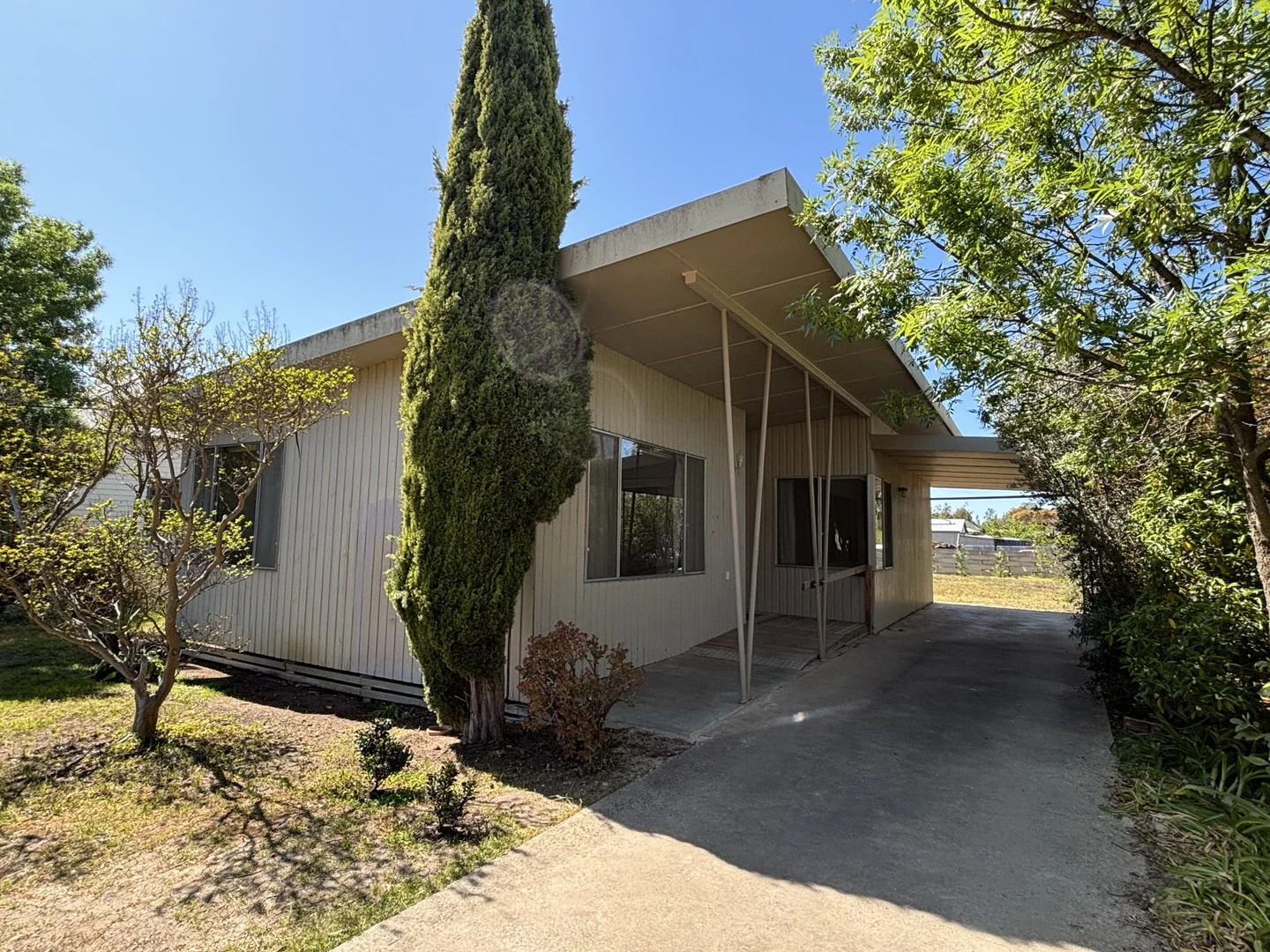 37 CHURCH STREET, Minyip VIC 3392