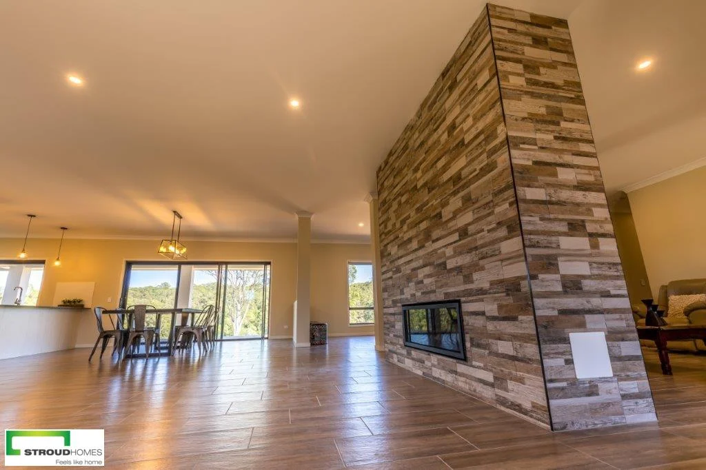 lot 54 Address Available Upon Request, Karalee QLD 4306 photo 2