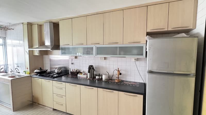 309 Serangoon Avenue 2 photo 4