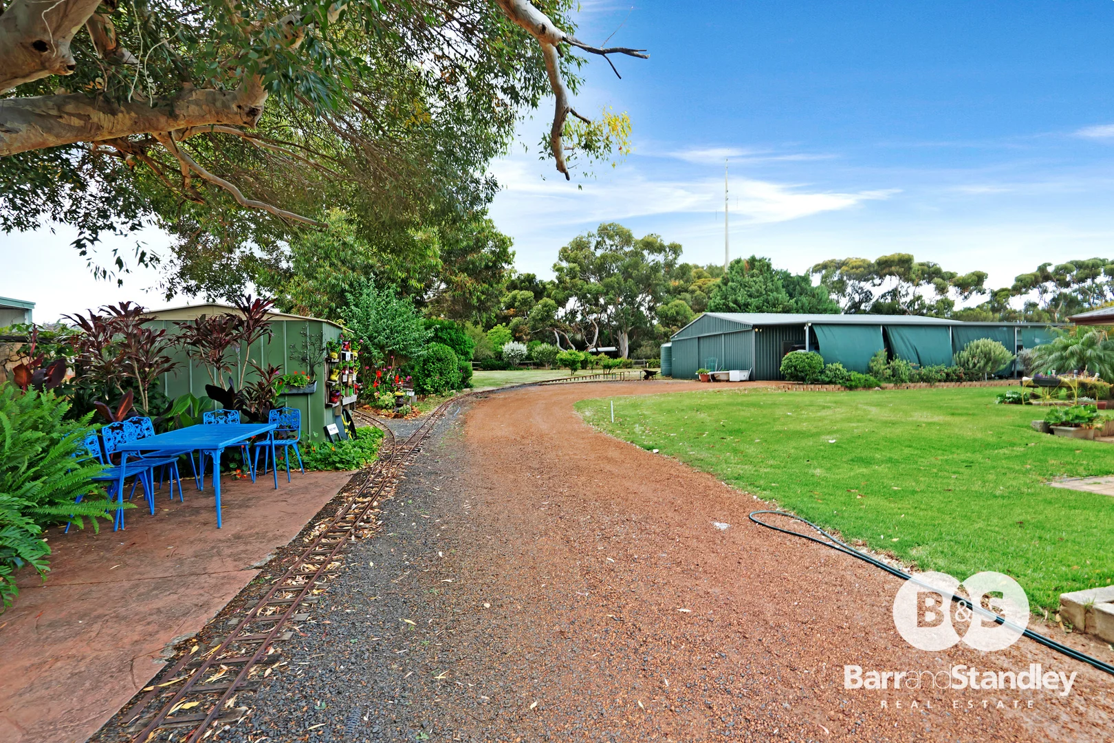 Additional image 7 of 20 Hill Street, Waroona WA 6215