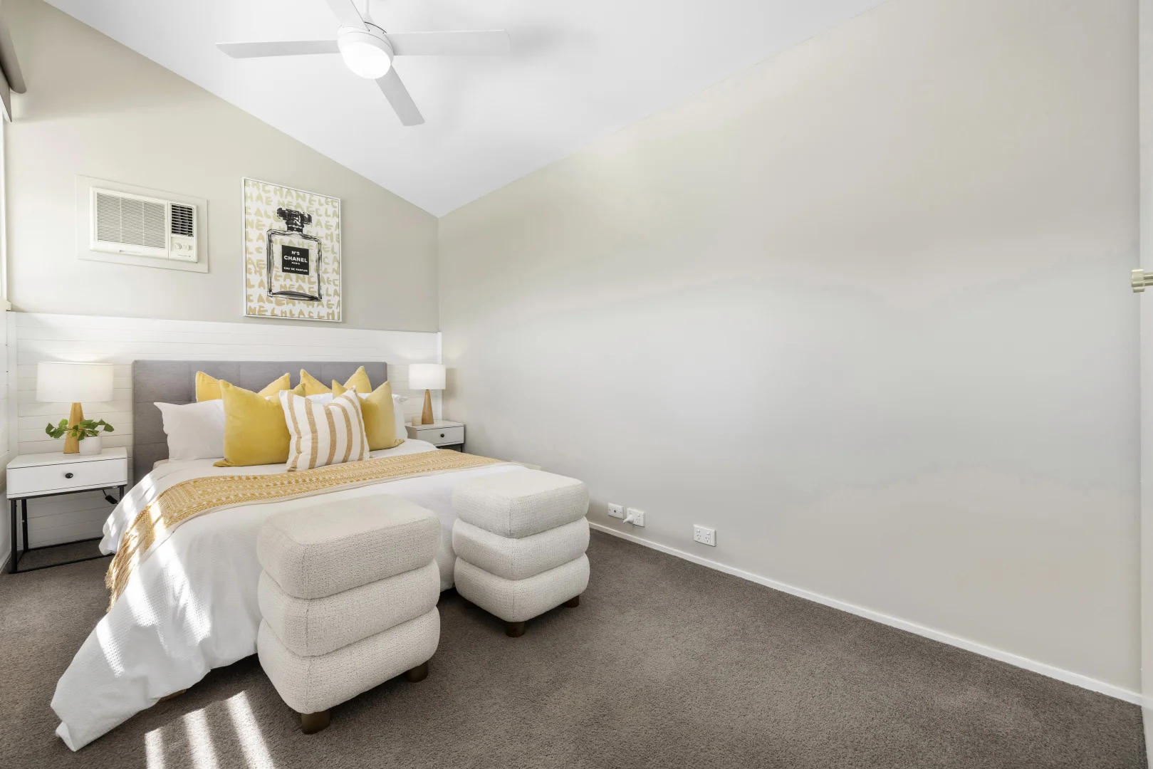 Additional image 9 of 19 Piccadilly Avenue, Wantirna South VIC 3152