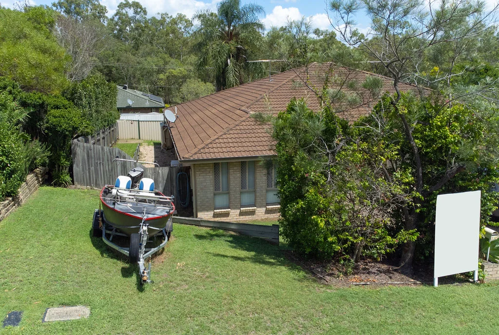 Additional image 2 of 1/41 Chanel Court, Wulkuraka QLD 4305