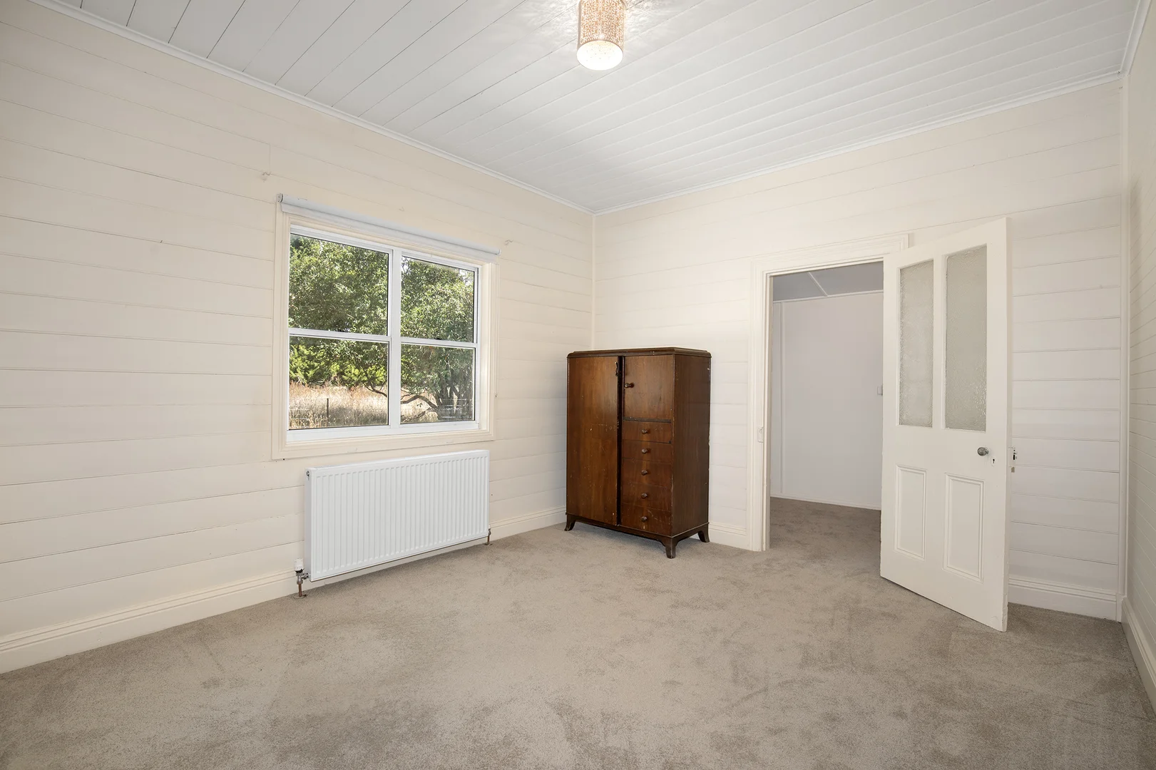 Additional image 14 of "Rose Valley" 379 Toms Gully Road, Black Mountain NSW 2365