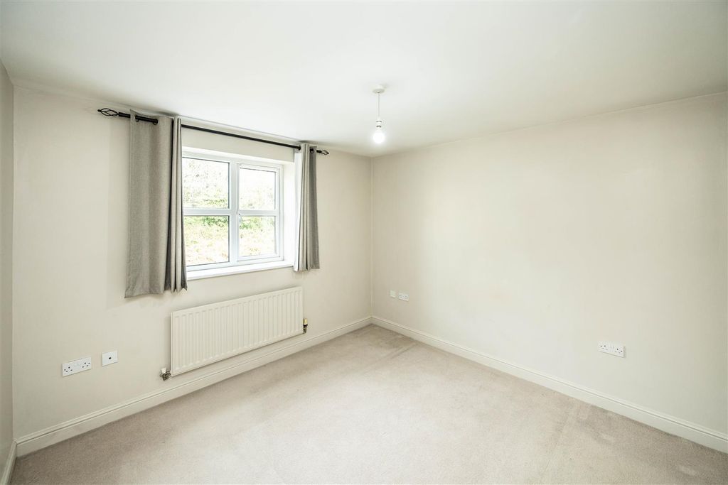 Additional image 16 of 2 bed flat for saleCroft Court, Brighouse HD6
