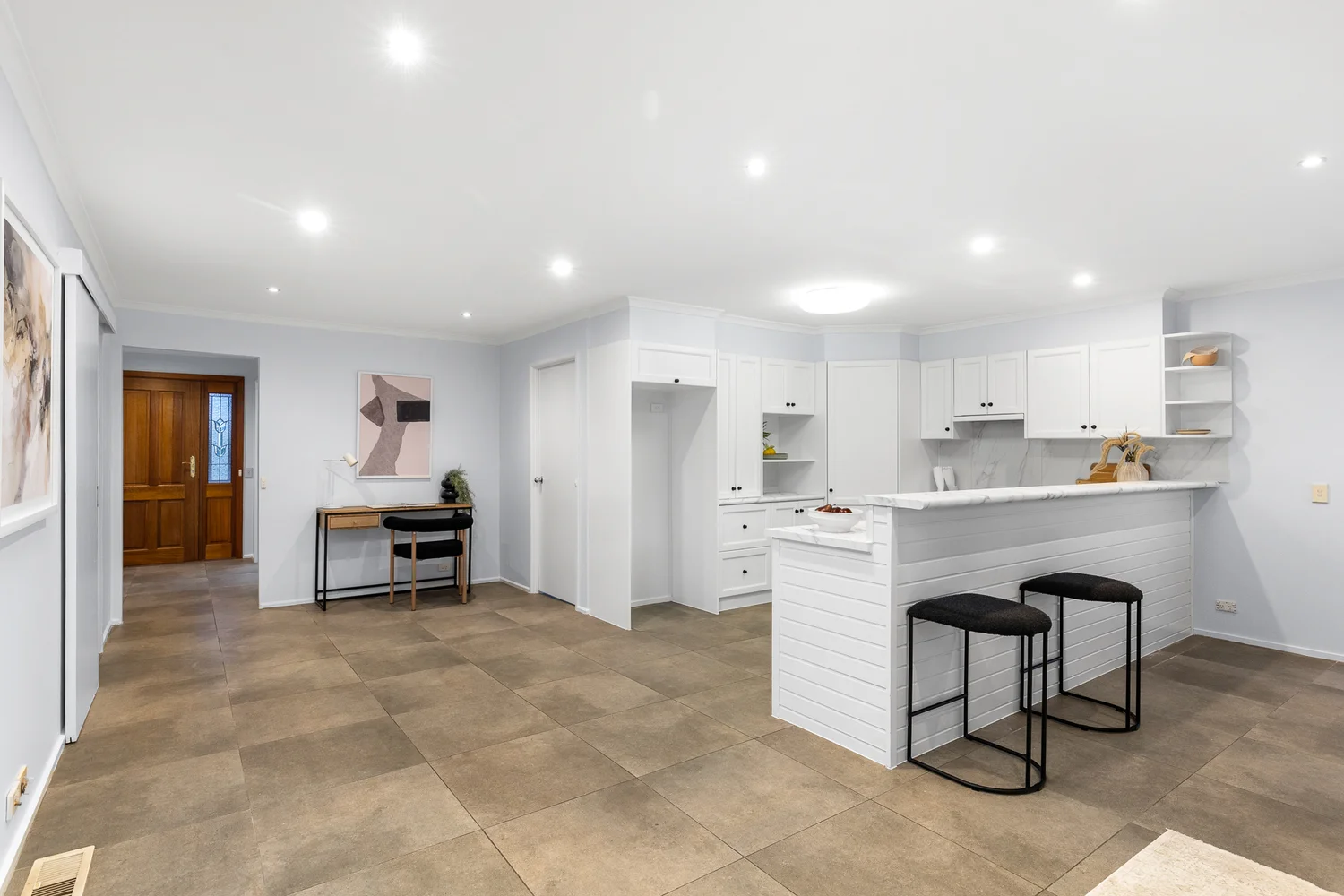Additional image 4 of 7 Kenton Place, Kealba VIC 3021