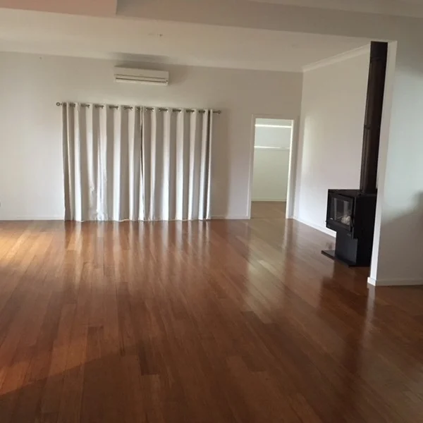 Additional image 6 of 16 Harbord Street, Thirroul NSW 2515