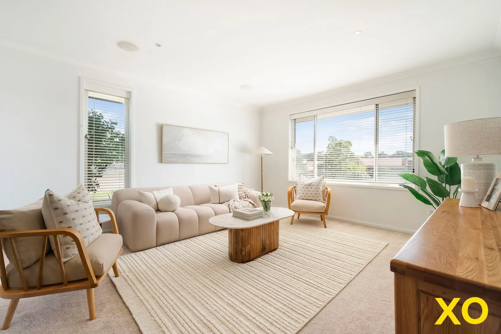 Additional image 2 of 2 Rodd Close, Singleton NSW 2330