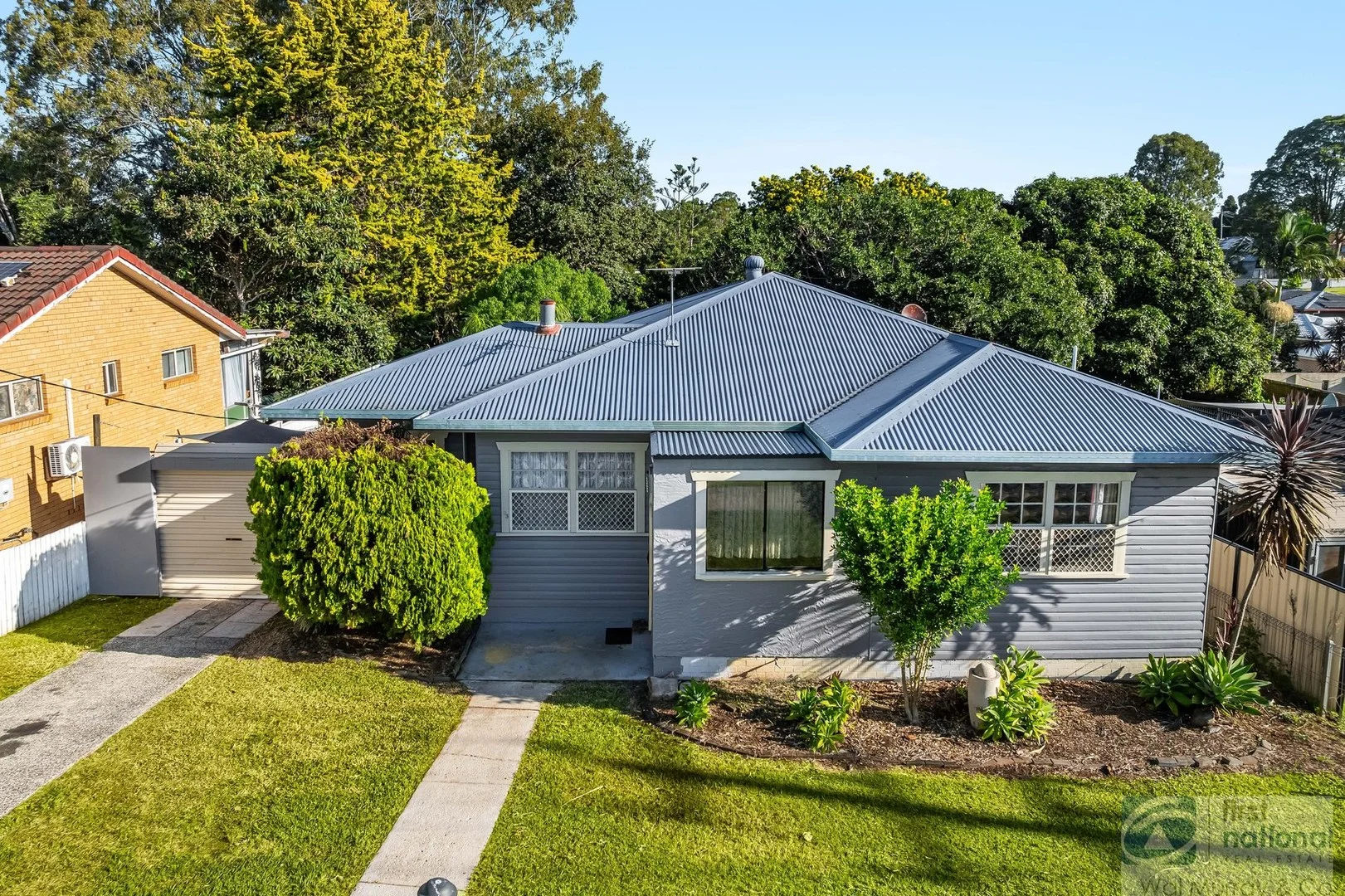 623 Ballina Road, Goonellabah NSW 2480