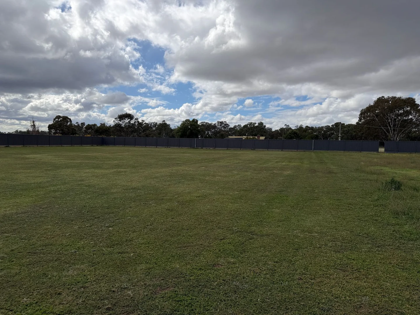 Additional image 3 of 68 Bucknall Street, Carisbrook VIC 3464