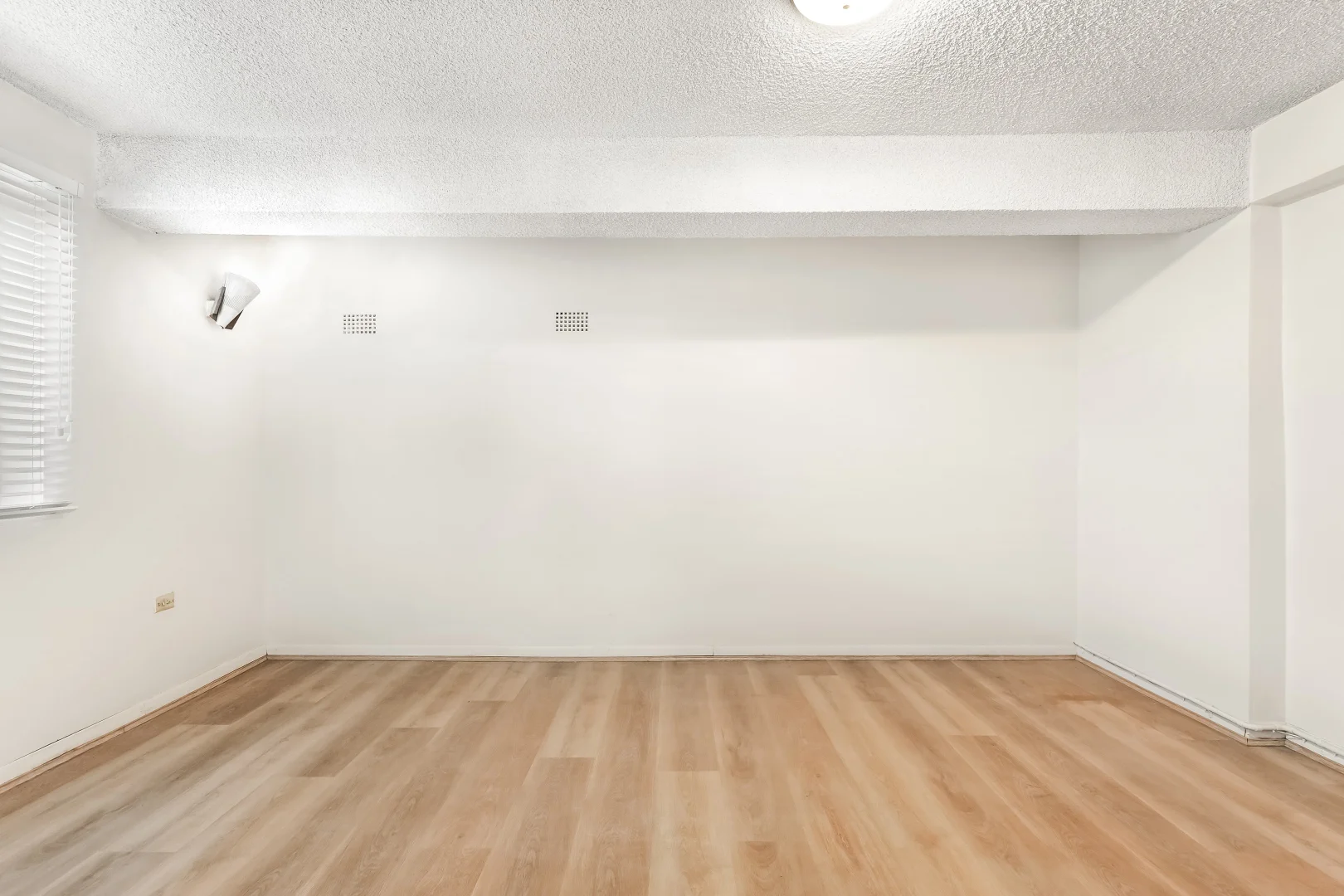Additional image 6 of 1/79a Kingsway, Kingsgrove NSW 2208