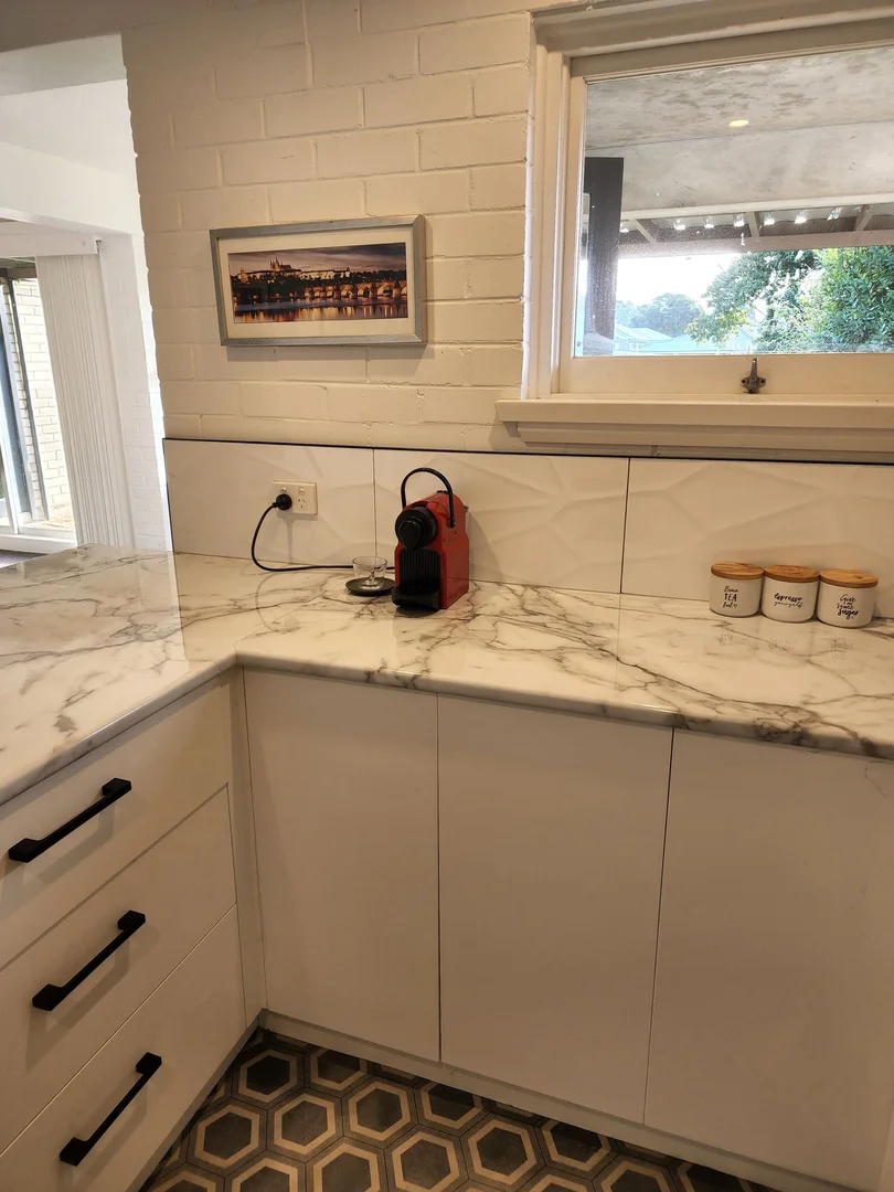 39 Freeland Crescent, Riverside TAS 7250 photo 3