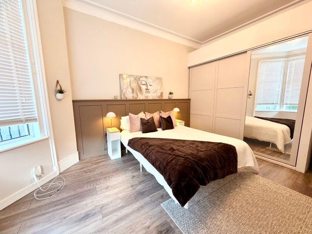 Additional image 7 of 1 bed flat for saleCorsewell Street, Coatbridge ML5