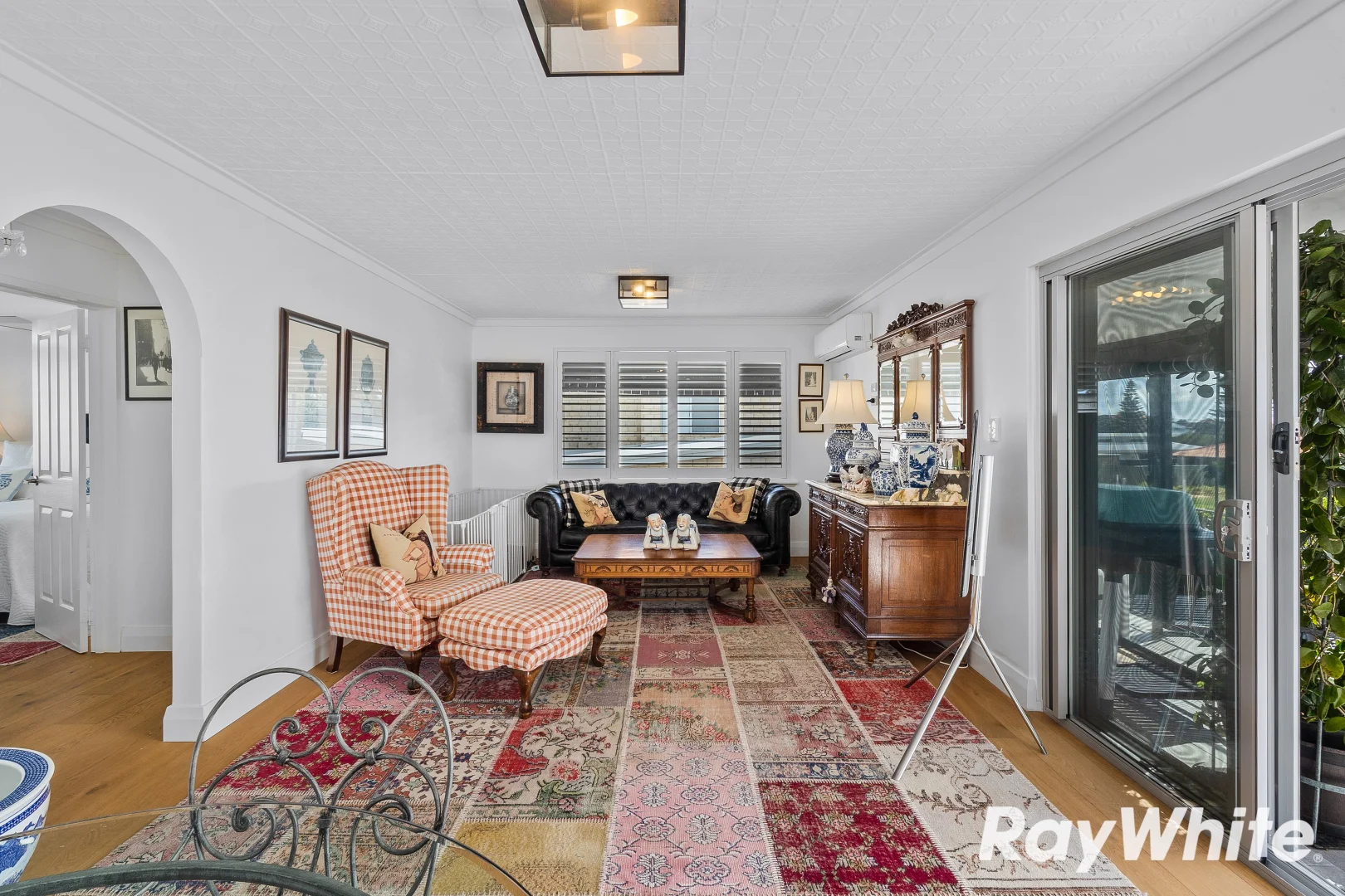 Additional image 3 of 6 Oversby Street, Halls Head WA 6210