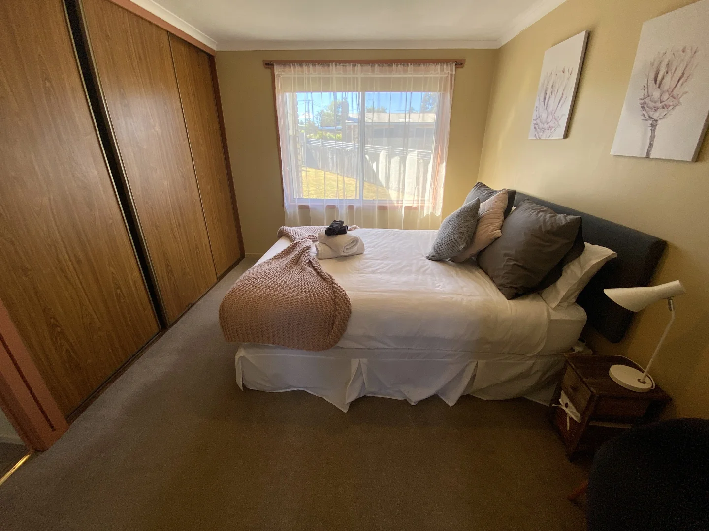 Additional image 14 of 4 Magnet Court, Waratah TAS 7321