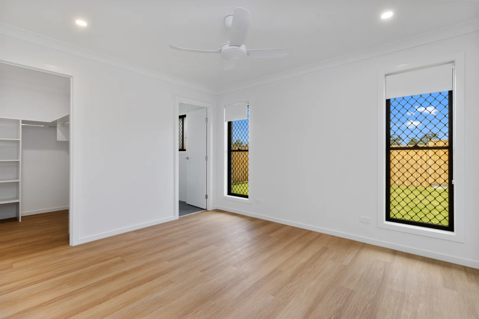 Additional image 6 of 3 Legacy Dr, Flinders View QLD 4305