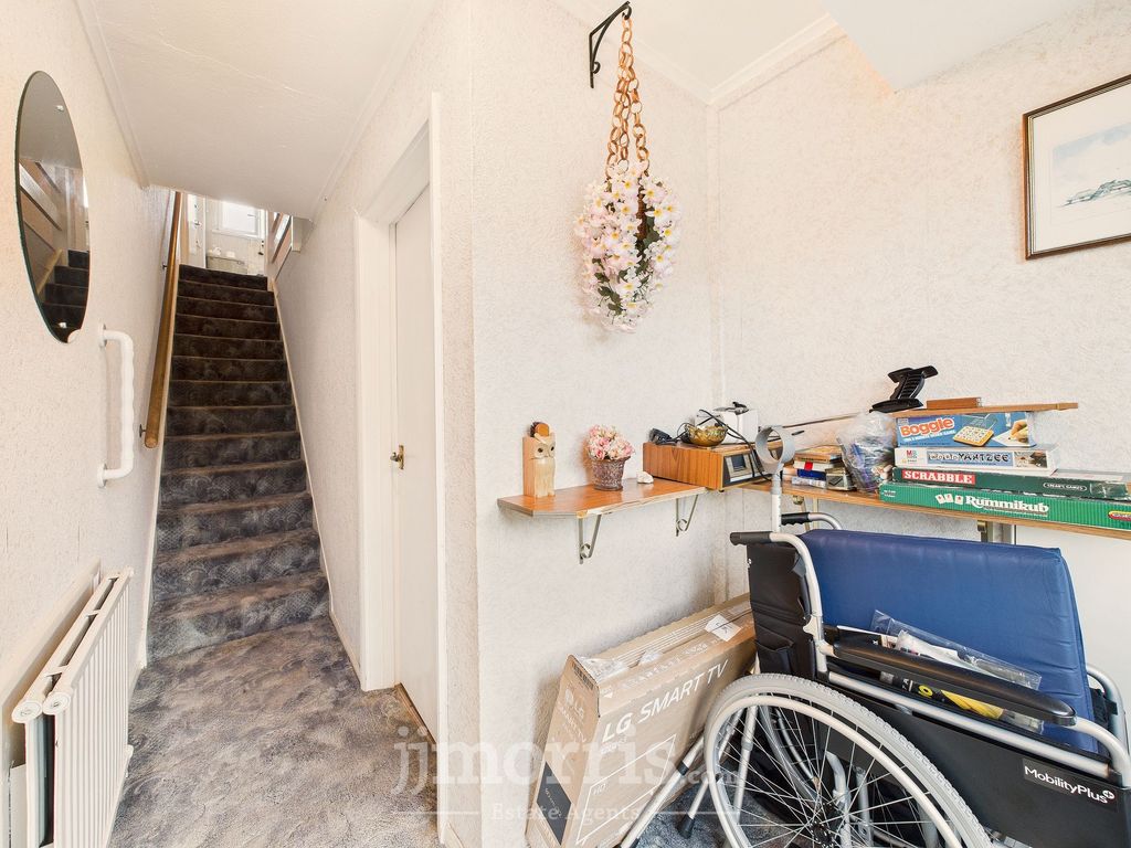 Additional image 6 of 3 bed end terrace house for saleFelin Ban Estate, Cardigan SA43