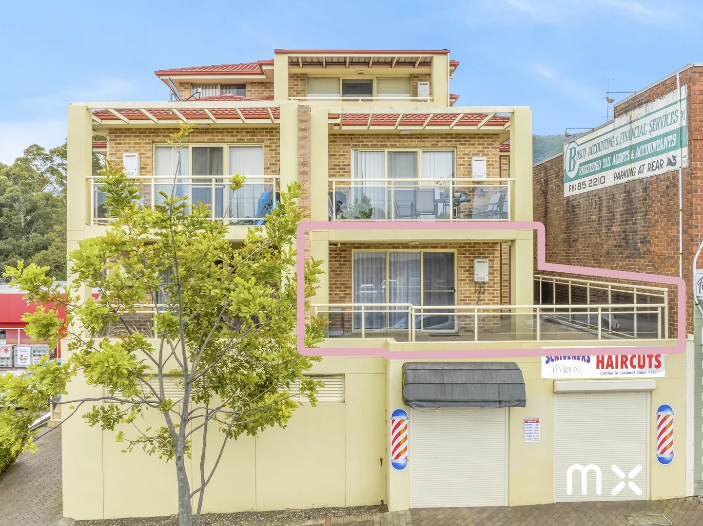 Additional image 6 of 1/267 Princes Highway, Corrimal NSW 2518
