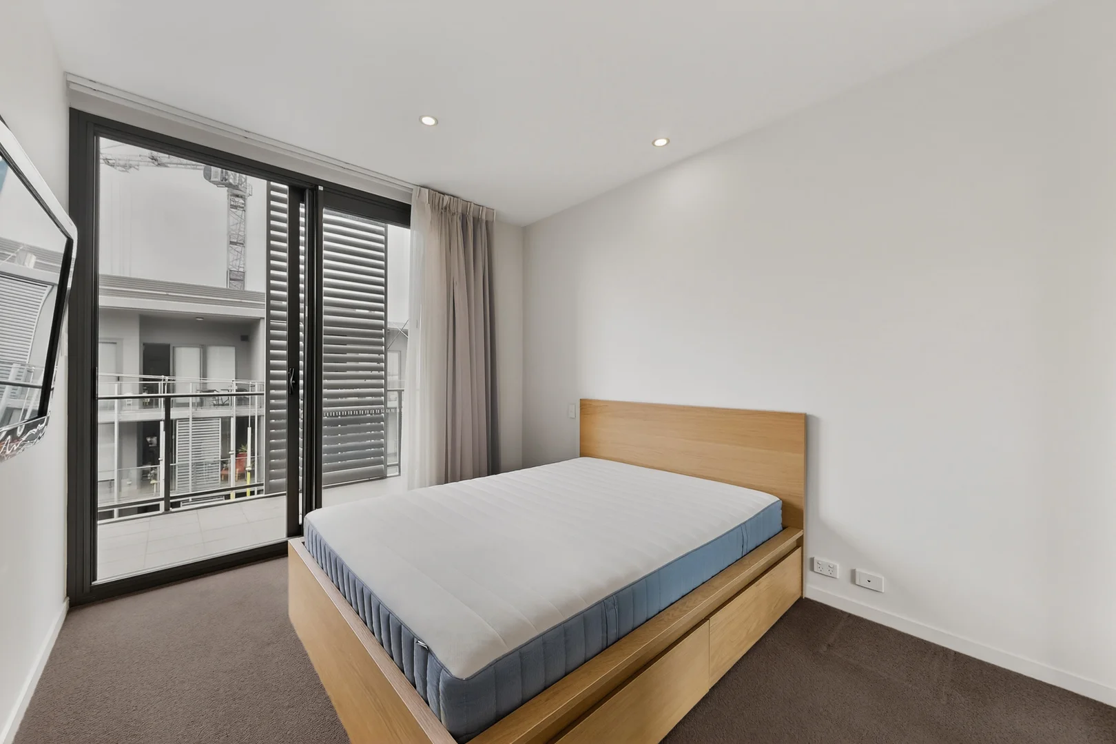 Additional image 8 of 602/30 Hood Street, Subiaco WA 6008